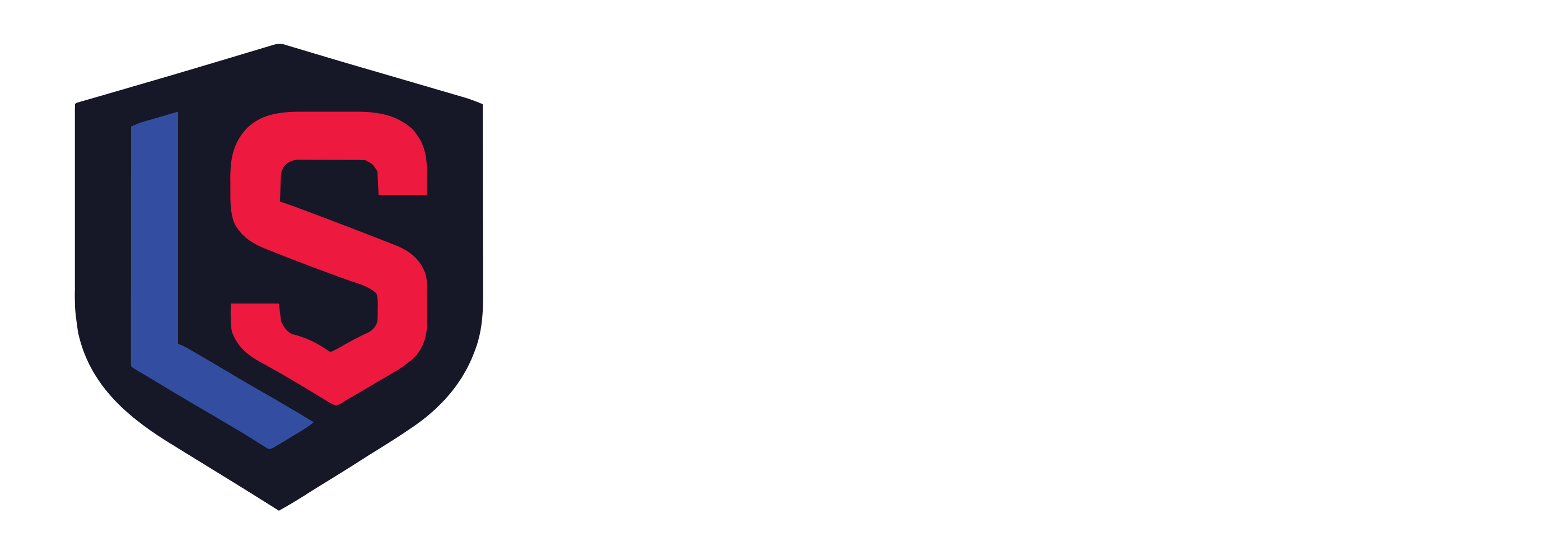 leaguespace.ca