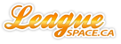 leaguespace.ca